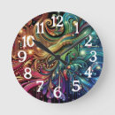 Search for circuits art Modern
