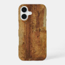 Search for corrosion iphone cases Industrial