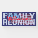 Search for flag banners Modern