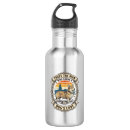 Search for corgi water bottles Animal