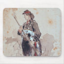 Search for 1871 electronics Uprising
