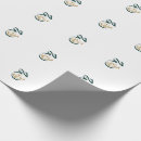 Search for arabic wrapping paper Mubarak