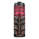 Search for photo travel mugs Kids