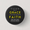 Search for grace buttons Scripture