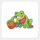 Search for childrens basketball stickers Cute