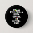 Recherche de african american badges Anniversaire