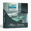 Search for decorator binders Home staging