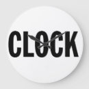 Recherche de intelligent horloges Élégant