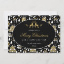 Search for black squirrel cards Winter