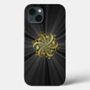 Search for black hole iphone cases Vortex
