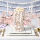 Search for popcorn baby shower Bow