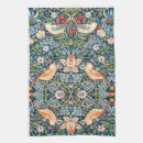 Search for strawberry tea towels Floral
