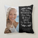 Search for memorial pillows Tribute