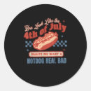Search for bad dog stickers Usa
