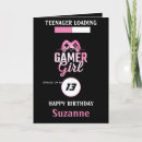 Search for loading cards Level up
