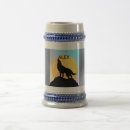 Recherche de best wolf tasses D'anniversaire