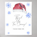 Recherche de des pères fête posters Hiver