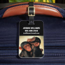 Search for primate accessories Jungle