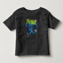 Search for power clothing Superhero