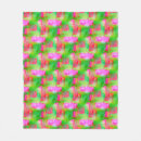 Recherche de de cubisme couvertures plaids Résumé