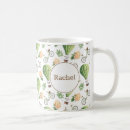 Search for coral rose mugs Feminine