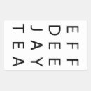 Recherche de fasciste autocollants Tromper