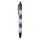 Search for airplane pens Aircraft
