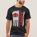 Search for supplements tshirts Donor