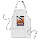 Search for fisher aprons Cast
