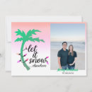 Search for beach christmas cards Funny
