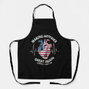Search for nursing home aprons Nurse