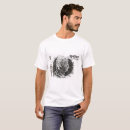 Search for apollo tshirts Space
