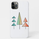 Search for rainbow tree iphone cases Modern