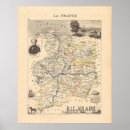 Recherche de vilaine posters France