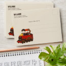 Search for harry potter envelopes Wizarding world