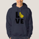 Search for barbados clothing Souvenir