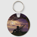 Search for dreamer keychains Fantasy