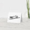 Search for moving thank you cards Nature