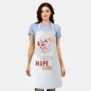 Search for curing placemats Support