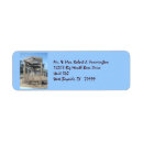Search for dock return address labels Fishing