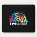 Recherche de psych tapis souris Mental