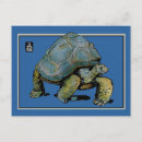 Recherche de de crayon de couleur cartes postales Nature