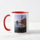 Search for golden dawn mugs Rock