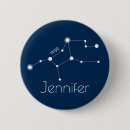 Search for virgo buttons Constellation