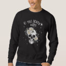 Search for celestial hoodies Gothic