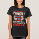 Search for 82nd airborne clothing Mom
