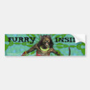 Search for leopard bumper stickers Jaguar