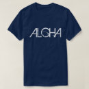 Search for hawaii logo tshirts Kauai