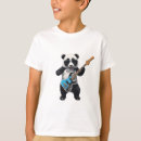 Search for panda boys tshirts Music