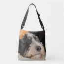 Search for bernedoodle gifts Funny